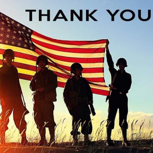 IMG_20211111_084613_417