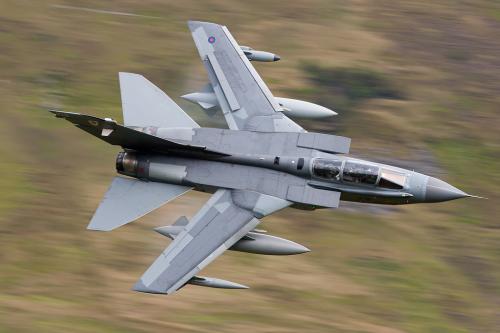 259612237_4582742811811903_6665491559996048965_n