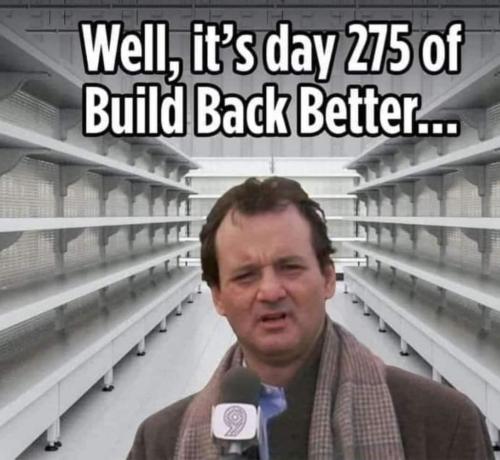 FB_IMG_1636612496518