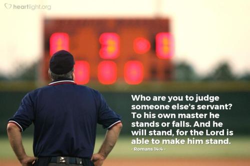 000000000000000000000000000000000000000000000000000000000000000000000000000000000000000000000000000000000000000000000000000000000000000000000000000000000000000000000000000000000000000000000mnbhoplkmnbhuokj