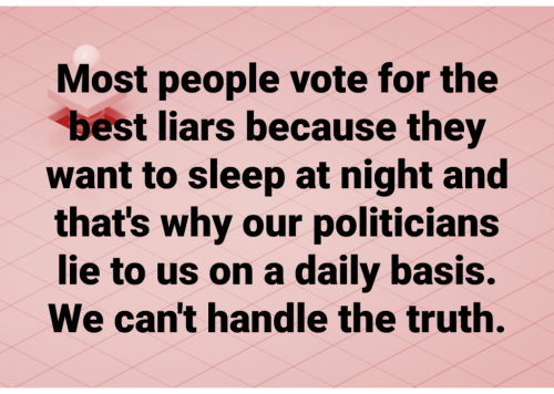 Screenshot_2021-11-28-11-46-07(1)