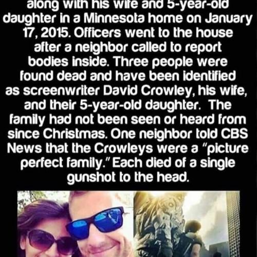 00:17:24 GMT-0600 (CST)