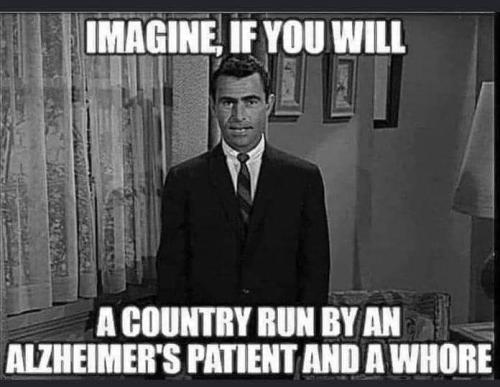 Fuck china joe he fucking sold AMERICA to FUCKING china!!