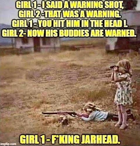 11:33:57 GMT-0500 (EST).image