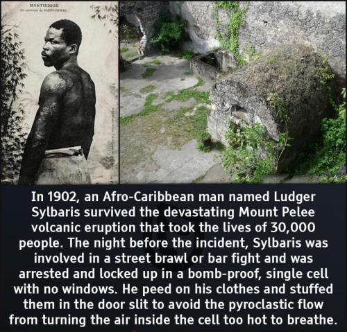 252509562_4457953734253837_9156892410864252753_n