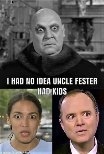 15:44:41 GMT-0600 (CST).image