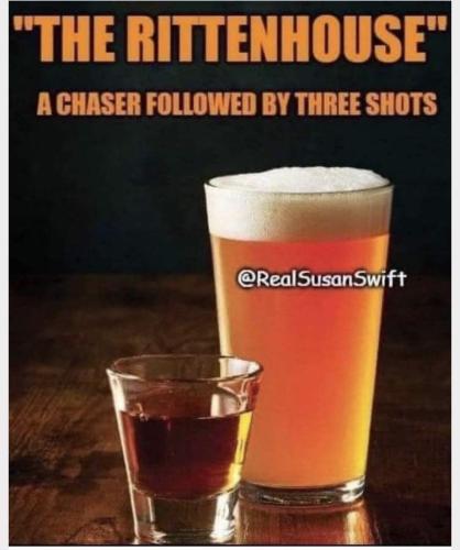 23:54:22 GMT-0600 (CST).image