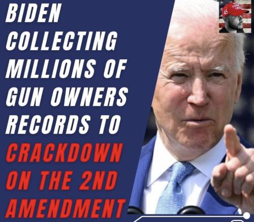 22:01:58 GMT-0500 (EST).image