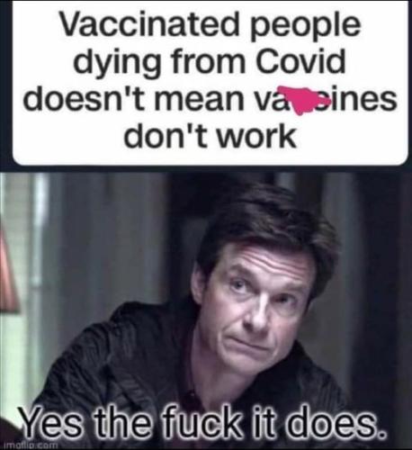 yes it doos
