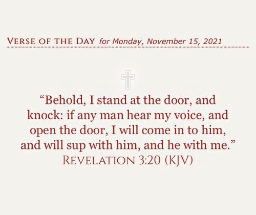 F5736A8A-72B8-41F7-9451-ED90DB46D19D