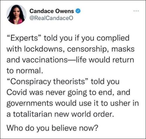 candace owens26