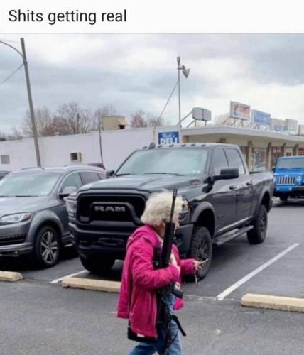 11:30:49 GMT-0600 (CST).image