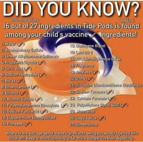 08:10:21 GMT-0500 (CDT).image