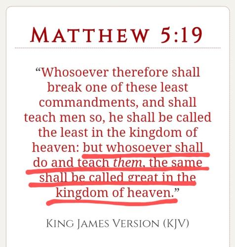 Screenshot_20211110-223034_DuckDuckGo~2