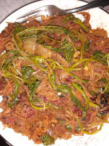 16:35:34 GMT-0700 (MST)