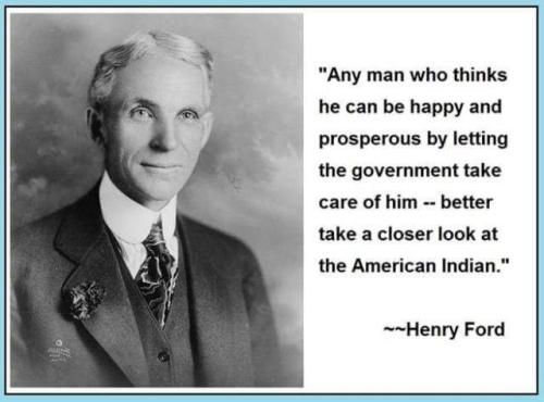 E2071974-B692-4501-BF3E-CD49E17D9B7B-2201-0000017D6571EAB3