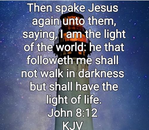 03:11:10 GMT-0800 (PST)