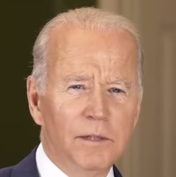 19:50:57 GMT-0500 (EST).image