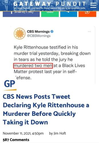 Screenshot_20211112-140510_Samsung Internet
