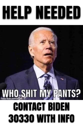 biden help2