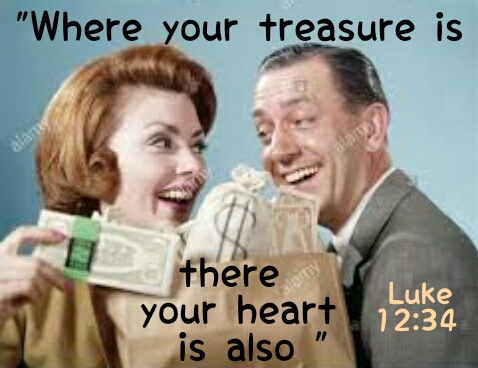 15:00:56 GMT-0900 (AKST)