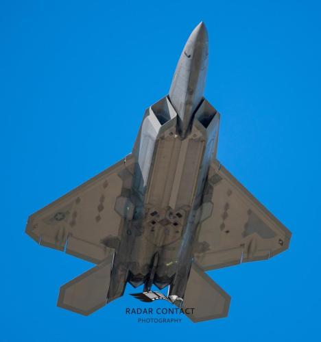 252294989_1519064785115819_2694076190323506321_n