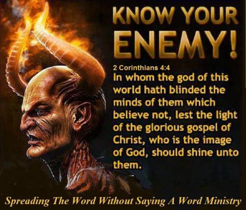 47577299_2077964248952362_4342056187856945152_n