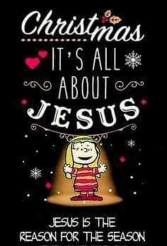 Screenshot_20211106-115234-616