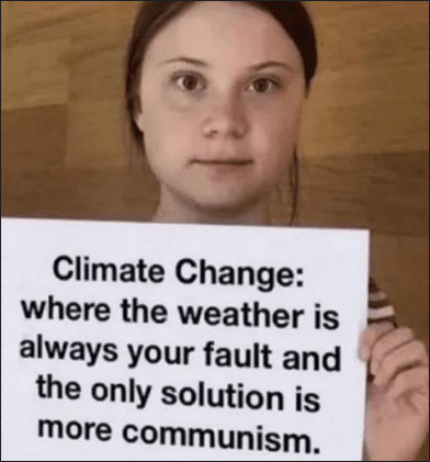 climate change children89