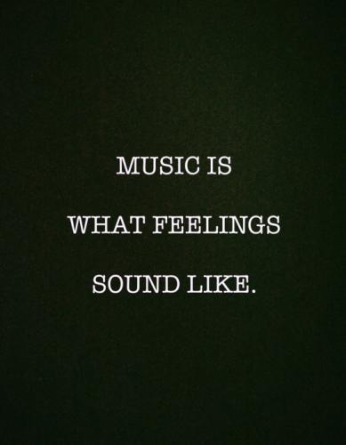 tumblr_24f4229f29eee9821f75925a29b324bb_1b2d2f98_540