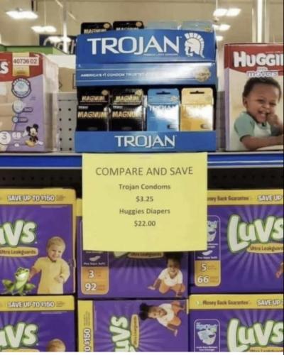 13:24:06 GMT-0800 (PST).image