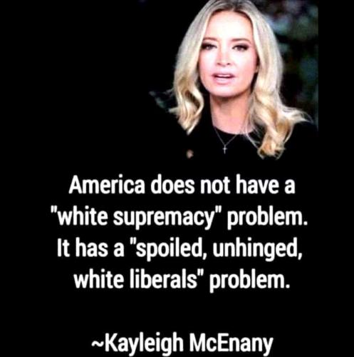 FB_IMG_1638218553549