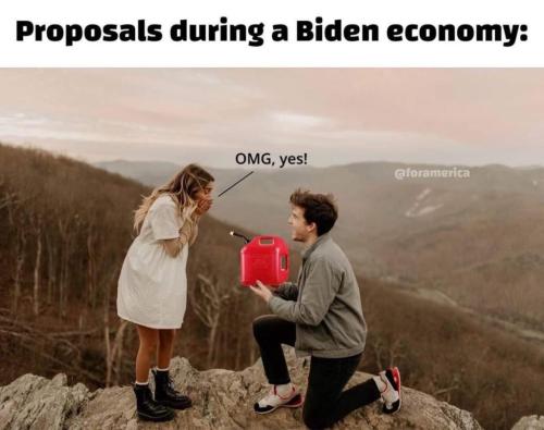 FB_IMG_1637945987285