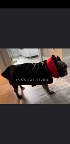 18:41:17 GMT-0500 (EST)