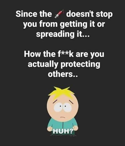 FB_IMG_1637014101665