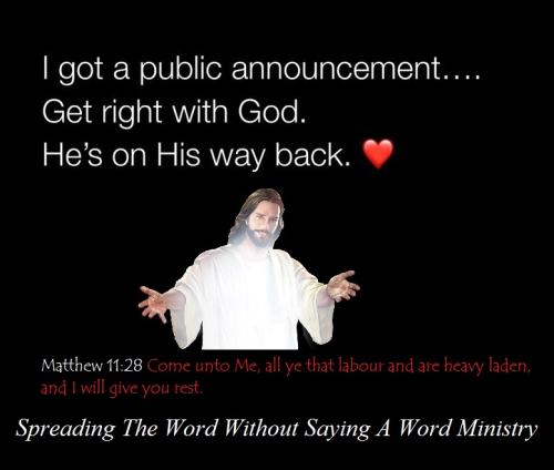 6e2122d0cf08e8fcf6a2554e14dbb4d2