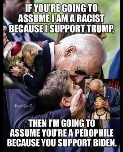 FB_IMG_1635999543229