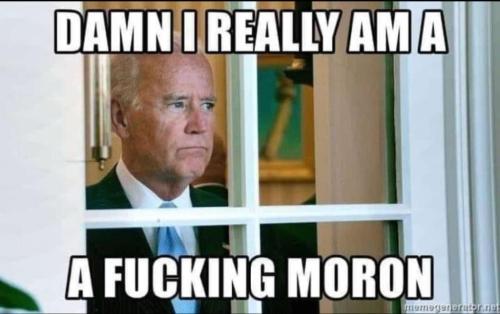 Screenshot_20211118-124603_Chrome