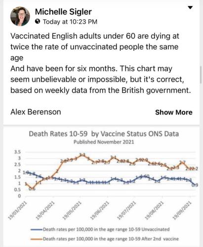 photo_2021-11-22_18-17-28