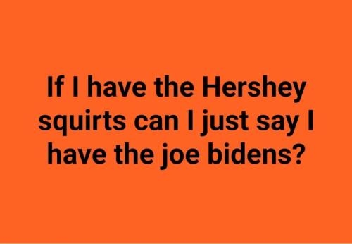 Screenshot_20211108-154614_DuckDuckGo