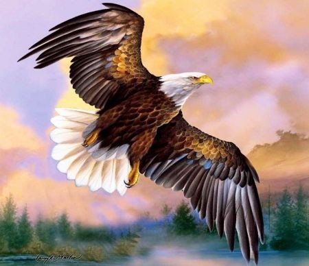 07:23:09 GMT-0600 (CST)