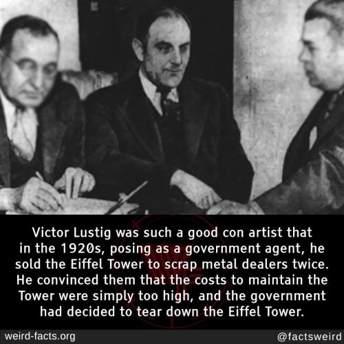 254337545_7168491906501772_8974316963699856391_n