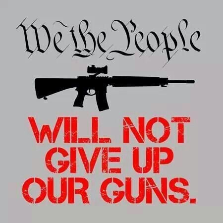 07:10:55 GMT-0600 (CST)