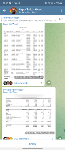 Screenshot_20211124-124316