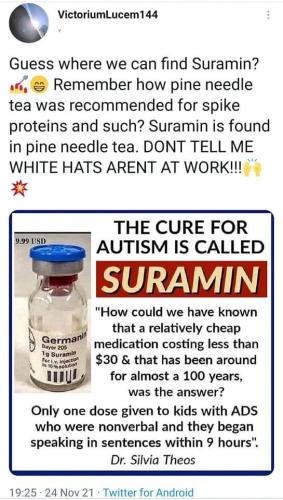 19:51:50 GMT-0500 (EST)