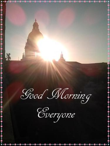 05:26:13 GMT-0800