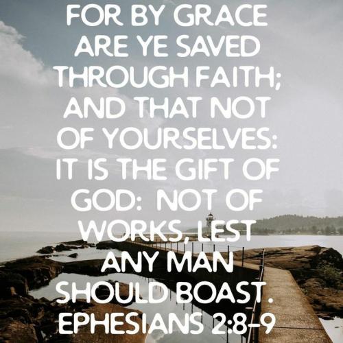 19:16:53 GMT-0600 (CST)