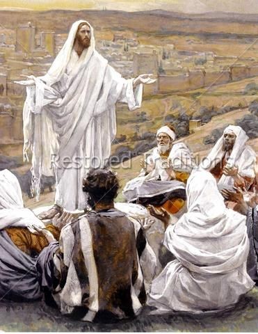 07:24:55 GMT-0600 (CST)