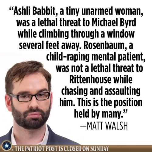 FB_IMG_1637442130820