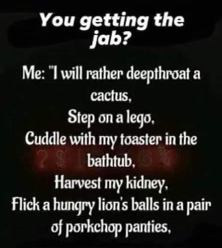 17565EEE-D3D7-4654-AAC6-71EE3723D8BD